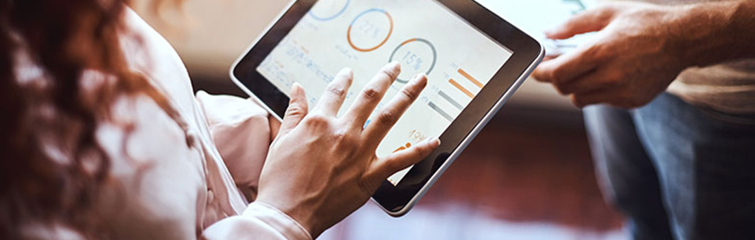 002199-IA-Global-CRM-Data-Management-for-Hybrid-Blog-image